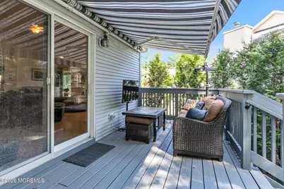 26 Hickory Lane, Little Silver, NJ 07739 - Photo 41