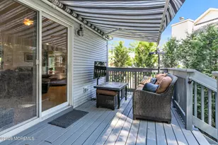 26 Hickory Ln, Little Silver, NJ 07739 - Photo 41