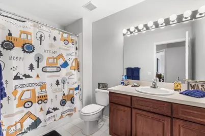 38 Smock Court, Manalapan Township, NJ 07726 - Photo 25