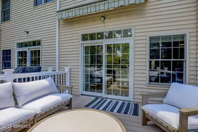 38 Smock Court, Manalapan Township, NJ 07726 - Photo 17