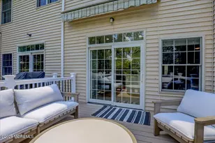 38 Smock Ct, Manalapan Township, NJ 07726 - Photo 17