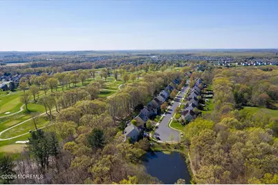 38 Smock Court, Manalapan Township, NJ 07726 - Photo 41