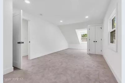 18 Shady Lane, Fanwood, NJ 07023 - Photo 19