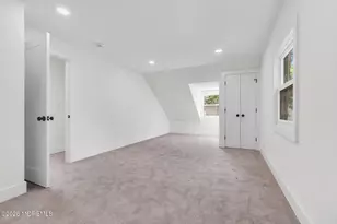 18 Shady Ln, Fanwood, NJ 07023 - Photo 19