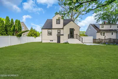 18 Shady Lane, Fanwood, NJ 07023 - Photo 29