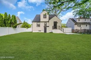 18 Shady Ln, Fanwood, NJ 07023 - Photo 29