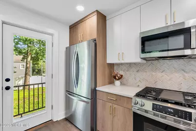 18 Shady Lane, Fanwood, NJ 07023 - Photo 11