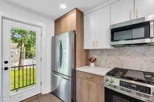 18 Shady Ln, Fanwood, NJ 07023 - Photo 11