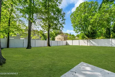 18 Shady Lane, Fanwood, NJ 07023 - Photo 33