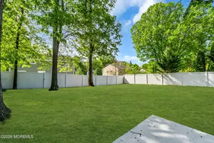 18 Shady Ln, Fanwood, NJ 07023 - Photo 33