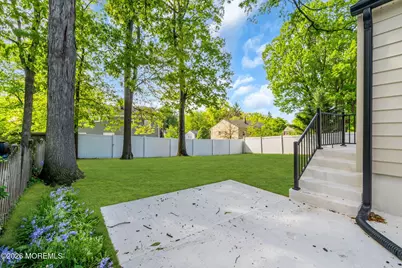 18 Shady Lane, Fanwood, NJ 07023 - Photo 27