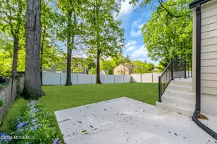 18 Shady Ln, Fanwood, NJ 07023 - Photo 27