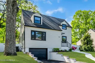 18 Shady Ln, Fanwood, NJ 07023 - Photo 3