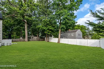 18 Shady Lane, Fanwood, NJ 07023 - Photo 31