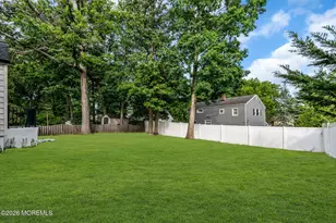 18 Shady Ln, Fanwood, NJ 07023 - Photo 31