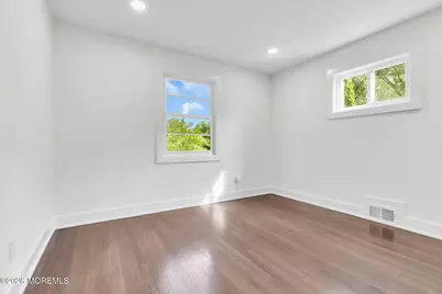 18 Shady Lane, Fanwood, NJ 07023 - Photo 15