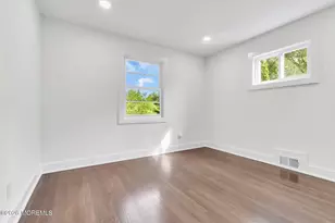 18 Shady Ln, Fanwood, NJ 07023 - Photo 15