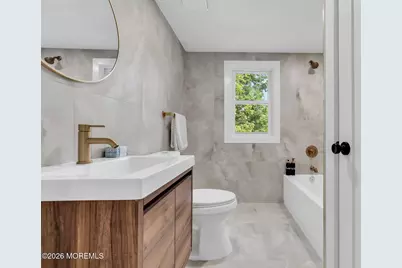 18 Shady Lane, Fanwood, NJ 07023 - Photo 21