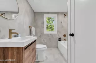 18 Shady Ln, Fanwood, NJ 07023 - Photo 21