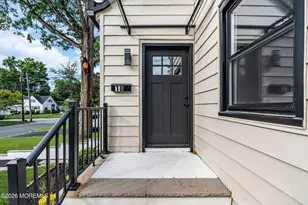 18 Shady Ln, Fanwood, NJ 07023 - Photo 5