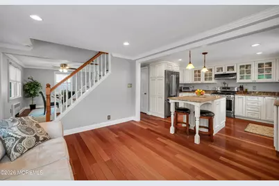 8 W Lake Road, Red Bank, NJ 07701 - Photo 5