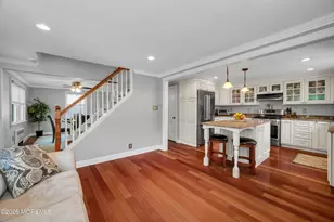 8 W Lake Rd, Red Bank, NJ 07701 - Photo 5