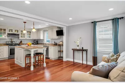 8 W Lake Road, Red Bank, NJ 07701 - Photo 3
