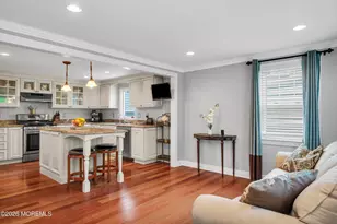 8 W Lake Rd, Red Bank, NJ 07701 - Photo 3
