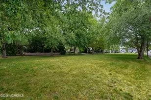 8 W Lake Rd, Red Bank, NJ 07701 - Photo 39