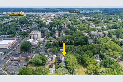 8 W Lake Road, Red Bank, NJ 07701 - Photo 37