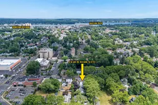 8 W Lake Rd, Red Bank, NJ 07701 - Photo 37