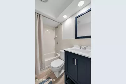 8 W Lake Road, Red Bank, NJ 07701 - Photo 19