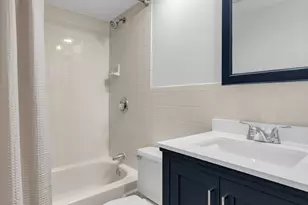 8 W Lake Rd, Red Bank, NJ 07701 - Photo 19
