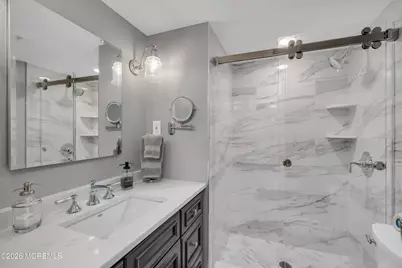 8 W Lake Road, Red Bank, NJ 07701 - Photo 21