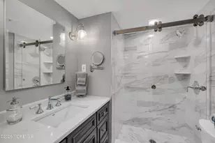 8 W Lake Rd, Red Bank, NJ 07701 - Photo 21