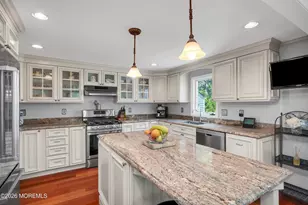 8 W Lake Rd, Red Bank, NJ 07701 - Photo 11