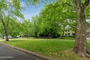 8 W Lake Rd, Red Bank, NJ 07701 - Photo 45