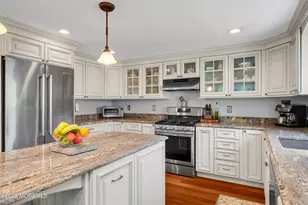 8 W Lake Rd, Red Bank, NJ 07701 - Photo 7