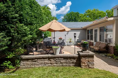 8 W Lake Road, Red Bank, NJ 07701 - Photo 27