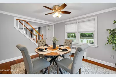 8 W Lake Road, Red Bank, NJ 07701 - Photo 9