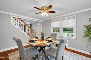 8 W Lake Rd, Red Bank, NJ 07701 - Photo 9