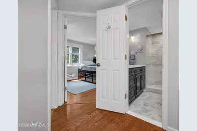 8 W Lake Road, Red Bank, NJ 07701 - Photo 25