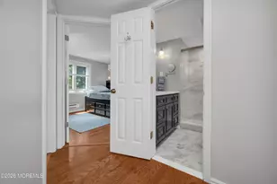 8 W Lake Rd, Red Bank, NJ 07701 - Photo 25