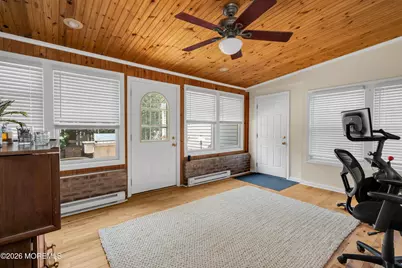 8 W Lake Road, Red Bank, NJ 07701 - Photo 17