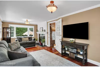8 W Lake Road, Red Bank, NJ 07701 - Photo 13