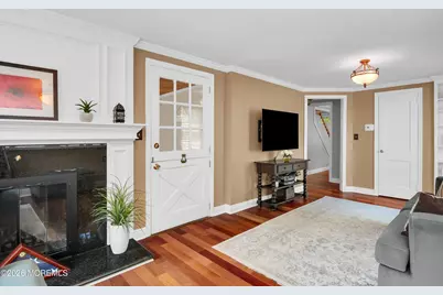 8 W Lake Road, Red Bank, NJ 07701 - Photo 15