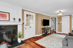8 W Lake Rd, Red Bank, NJ 07701 - Photo 15