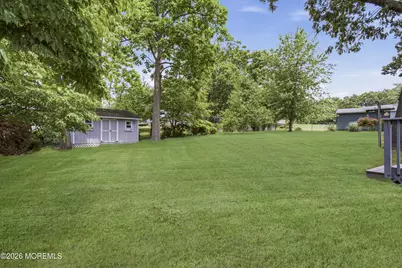 4 Roosevelt Terrace, Howell Township, NJ 07731 - Photo 29