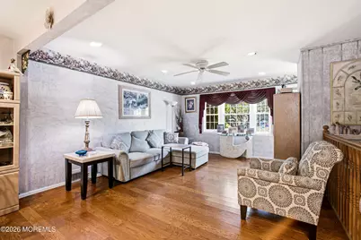 4 Roosevelt Terrace, Howell Township, NJ 07731 - Photo 9