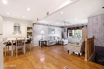 4 Roosevelt Terrace, Howell Township, NJ 07731 - Photo 13